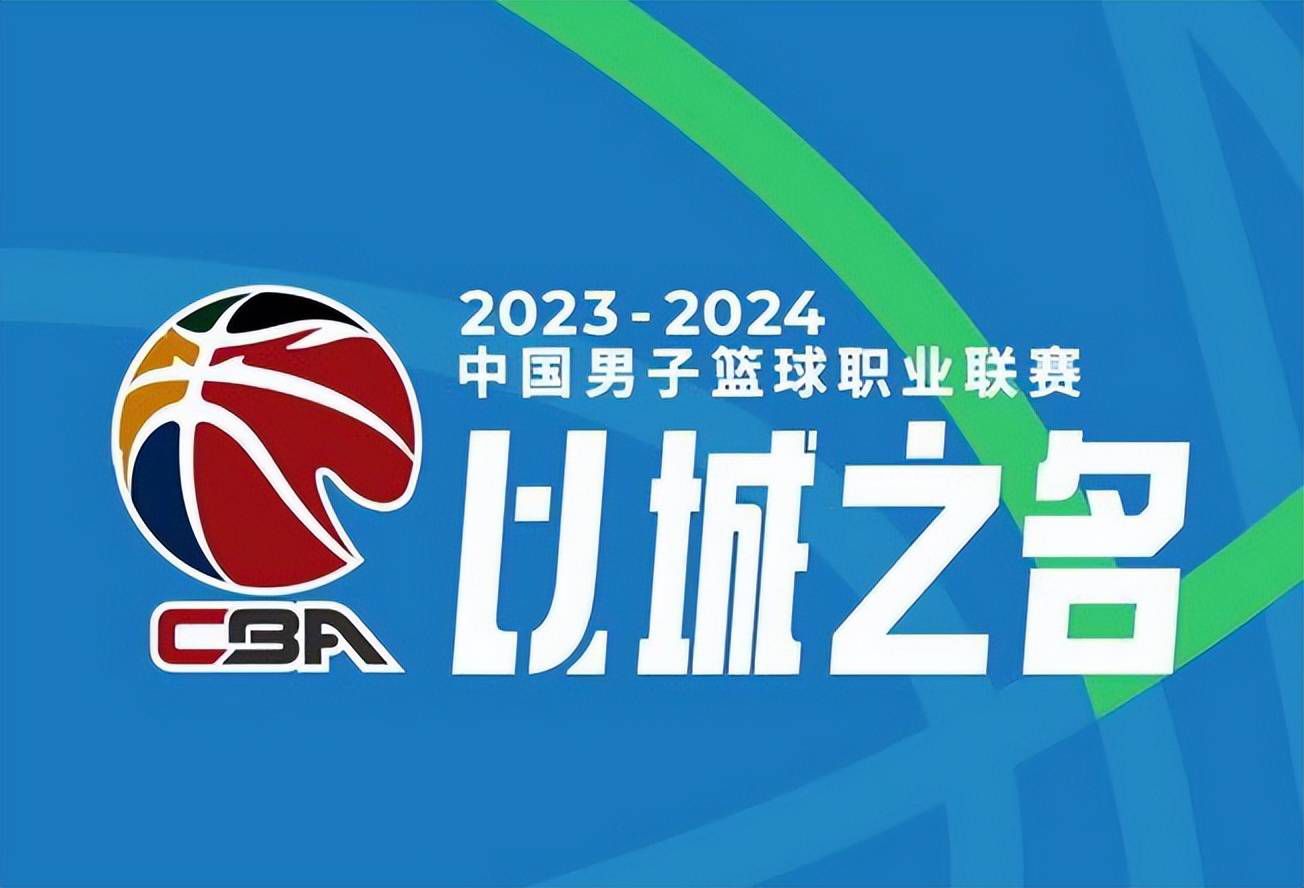 谈到费尔法克斯，丹尼尔认为这个角色“集笑点于一身”“特别酷还很搞笑”